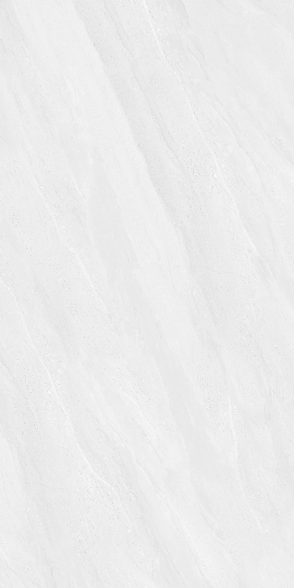 Mặt gạch BM-T61211P1 — góc 3 — 600x1200mm